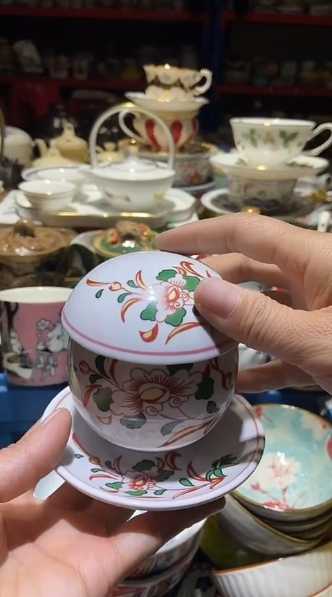 瓷片111111111111@@1