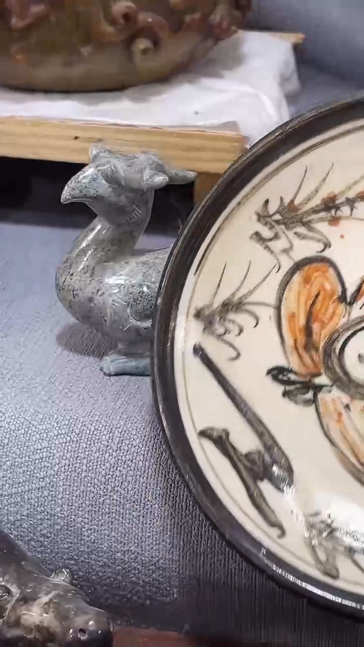 瓷片瓷器瓷器瓷器瓷器瓷器瓷器