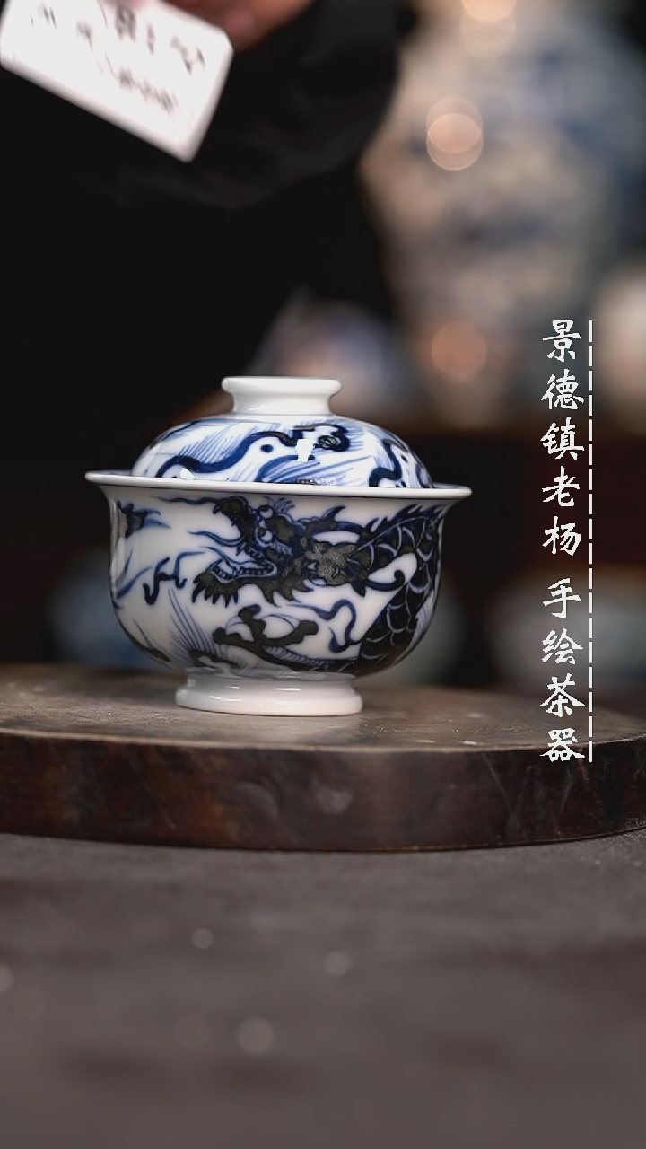【闪购商品】柴微瑕福利介意勿拍