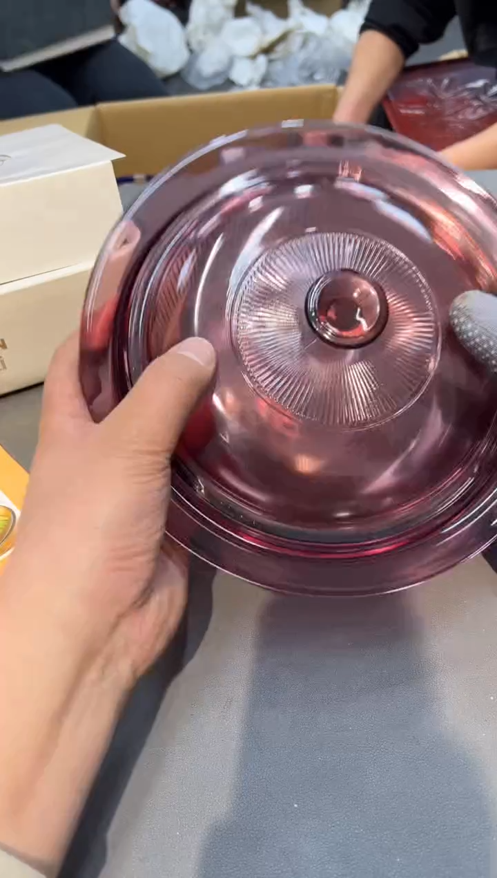 玻璃?****⁷工艺品小四孤品收藏