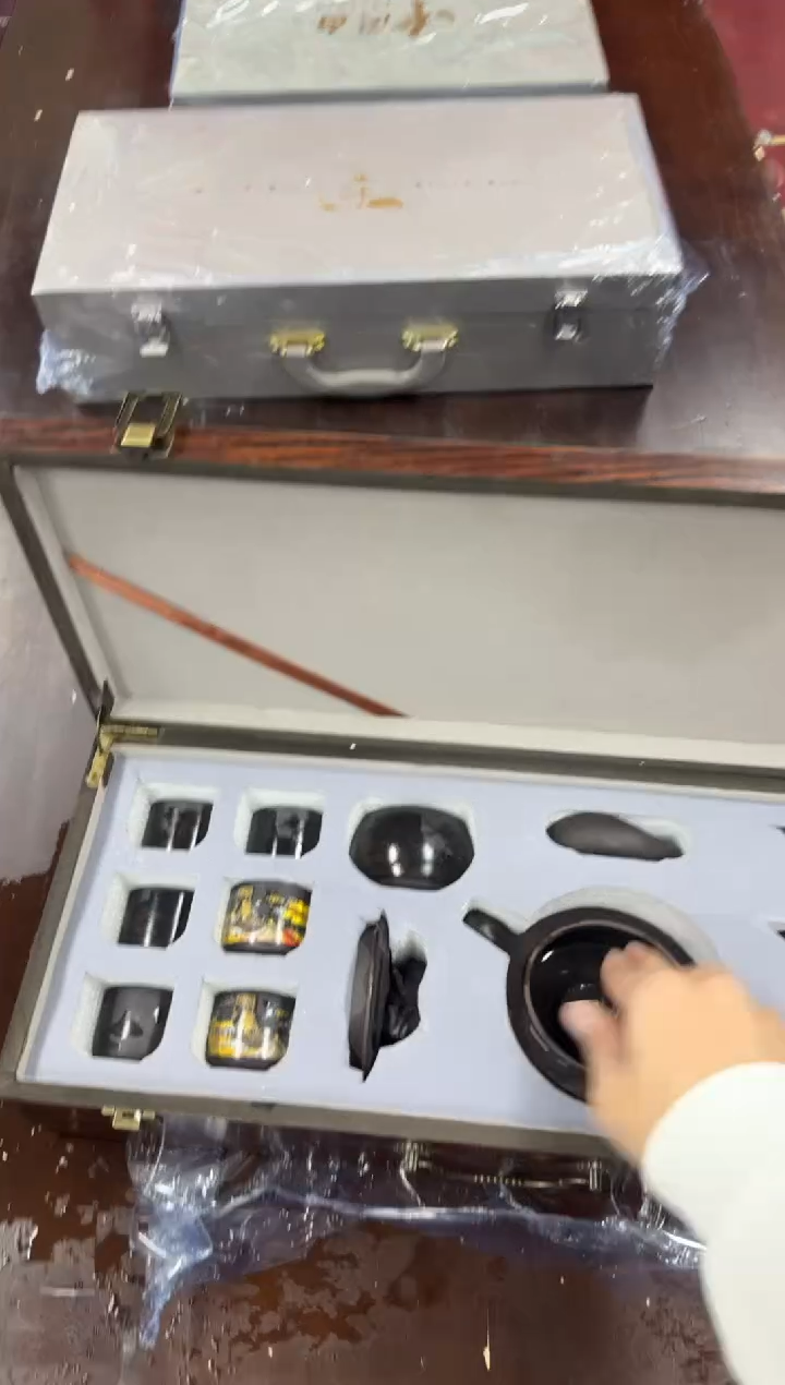 其他其他陶瓷@@@@@@@@@@Z127