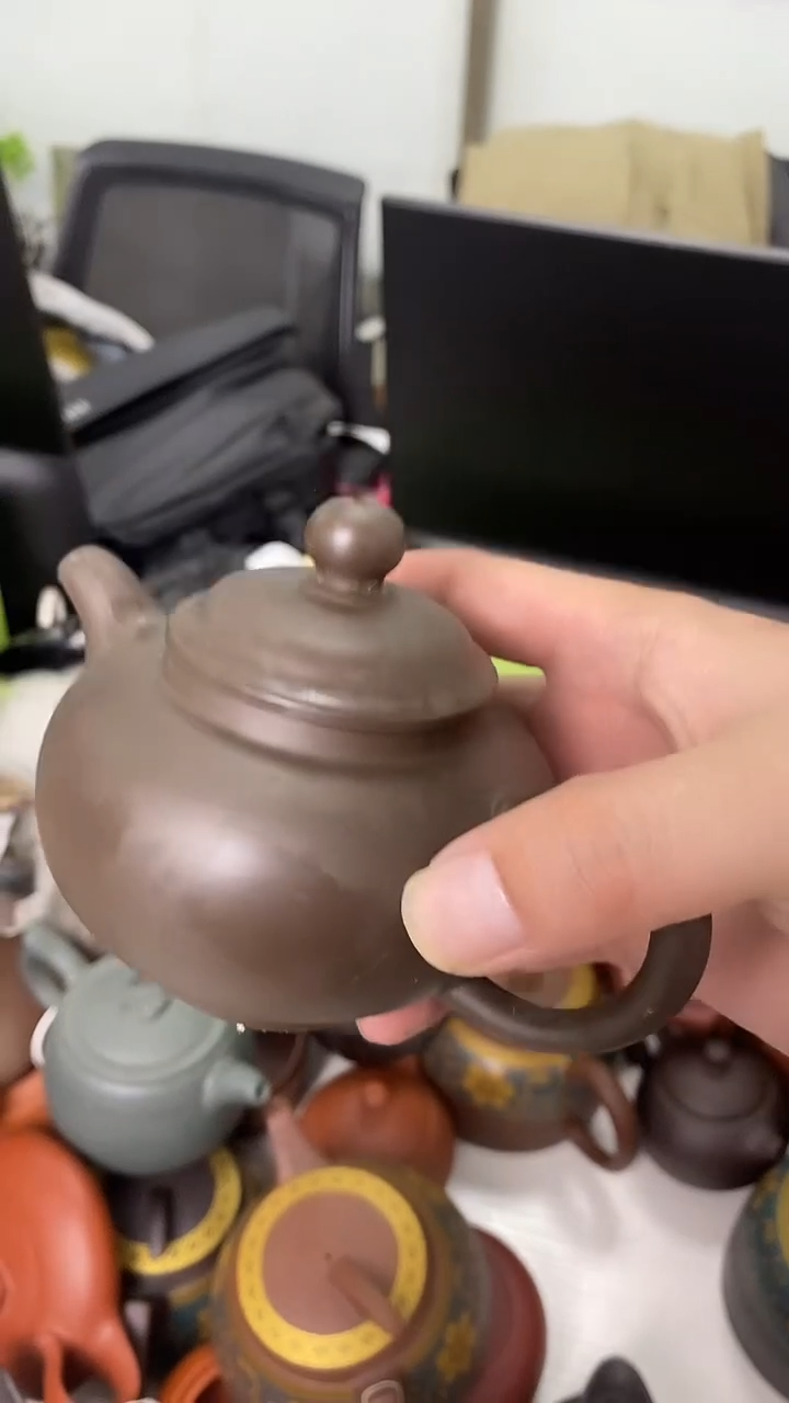 【闪购商品】茶具清仓@@@看编码发货