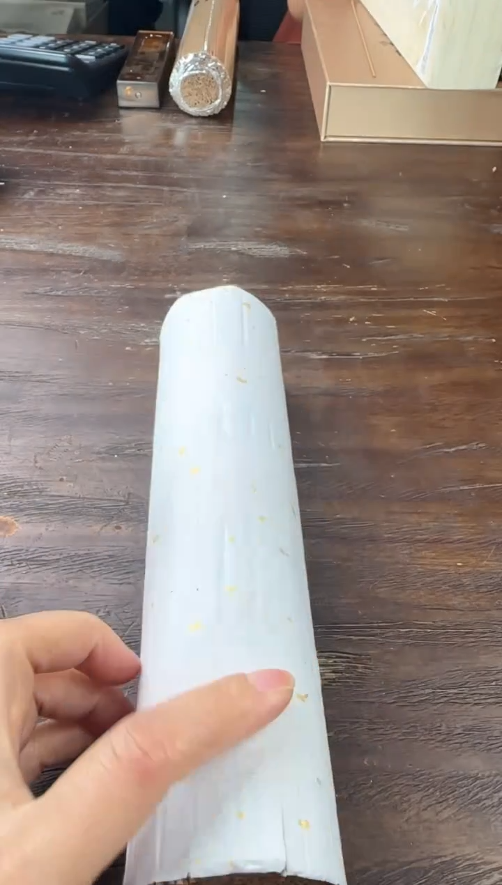 【闪购商品】线香23号 