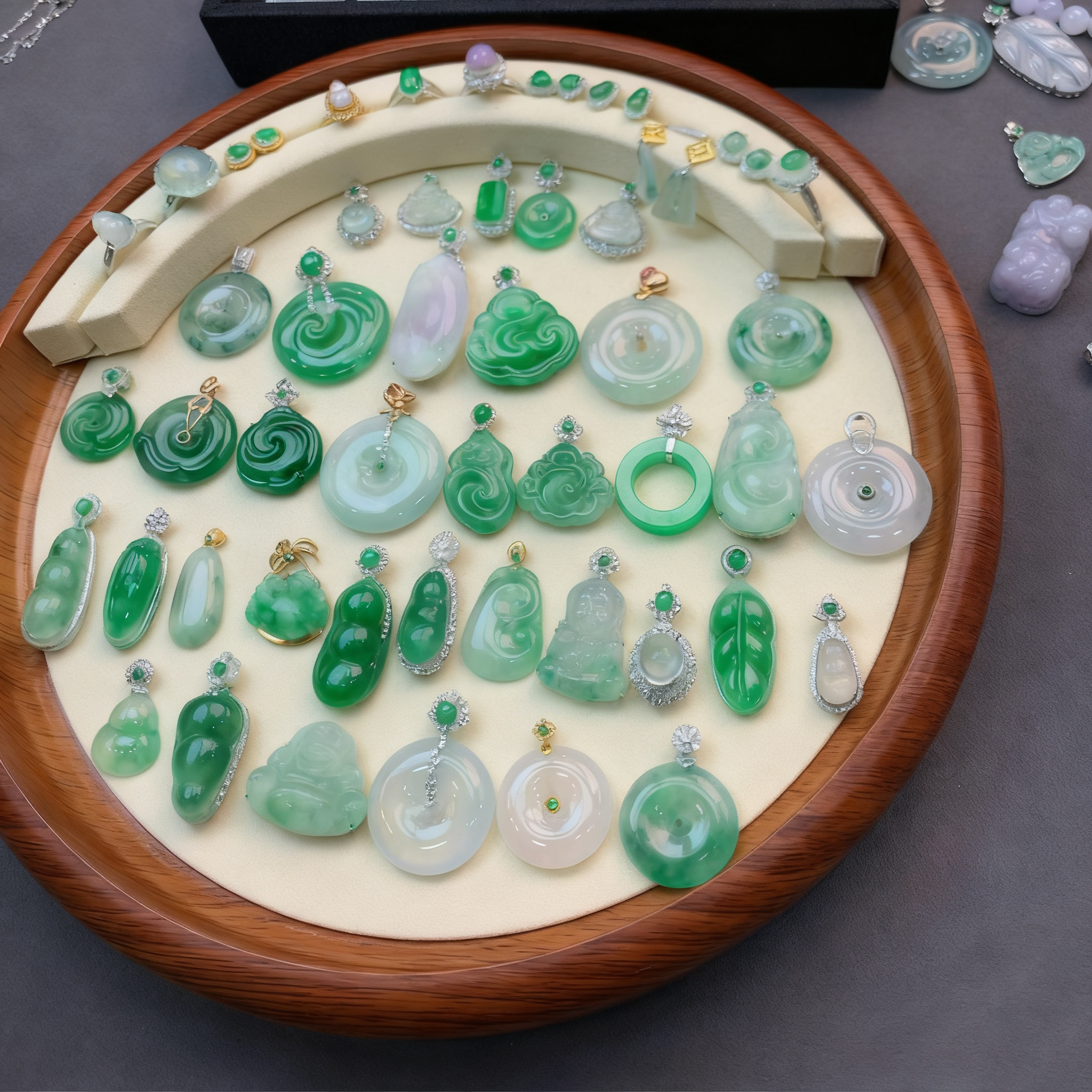 「翡翠直播自助下单链接」 J