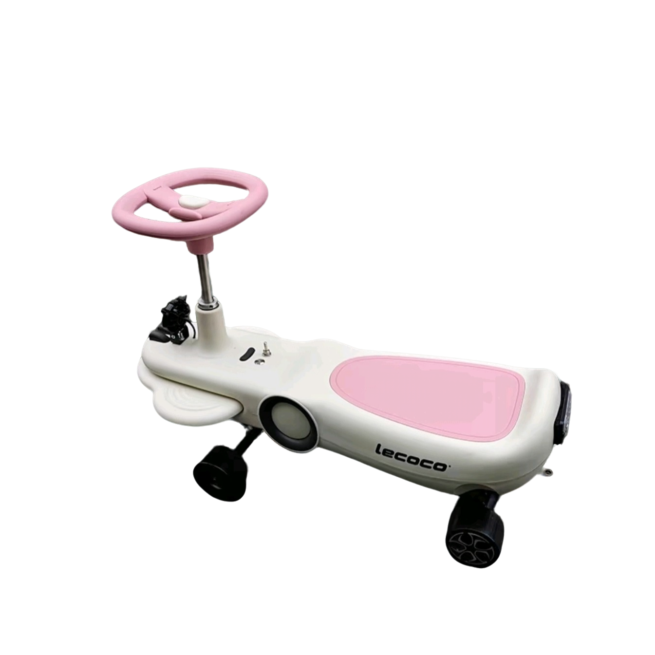 90MM轮毂电机整车定制、自组配件