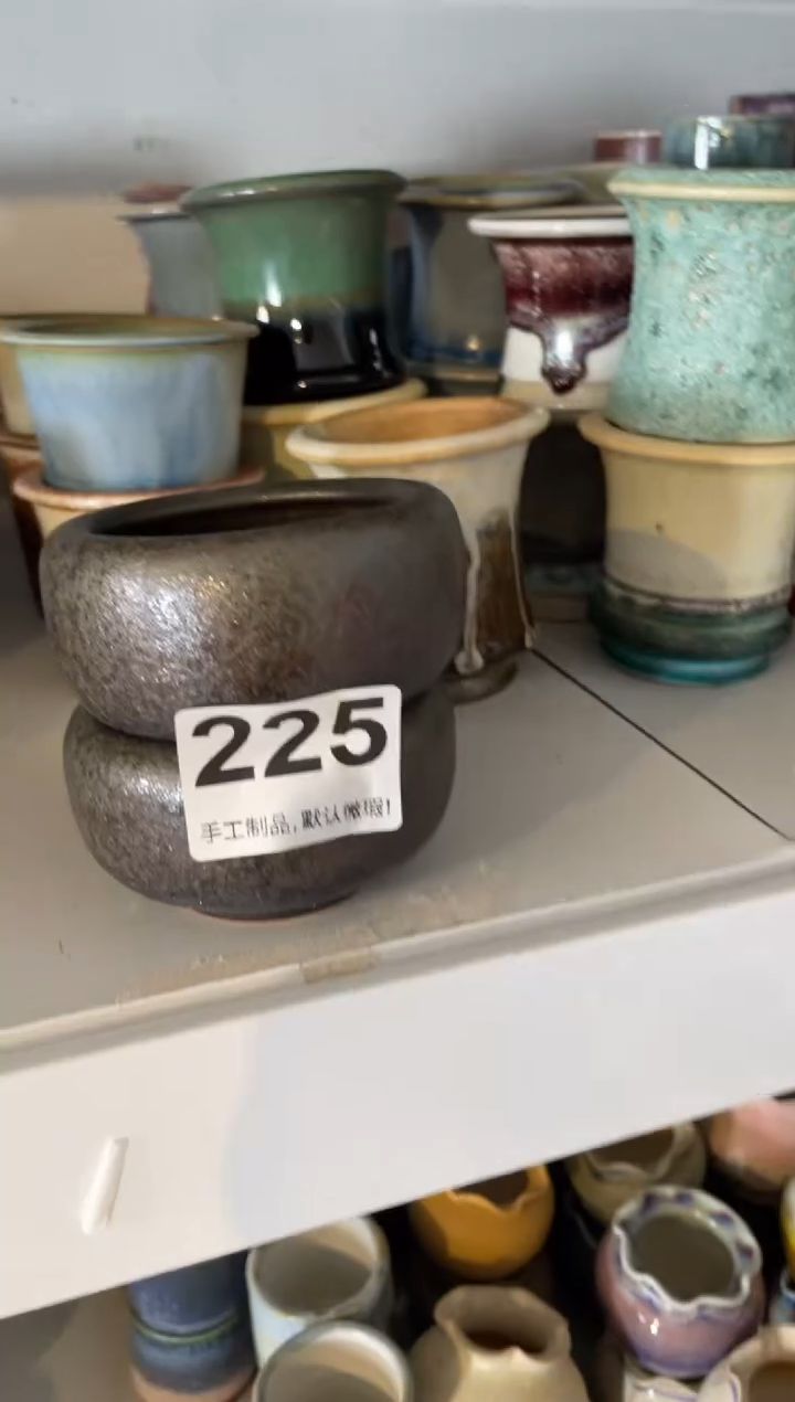 瓷片筱*225小芳直播编号