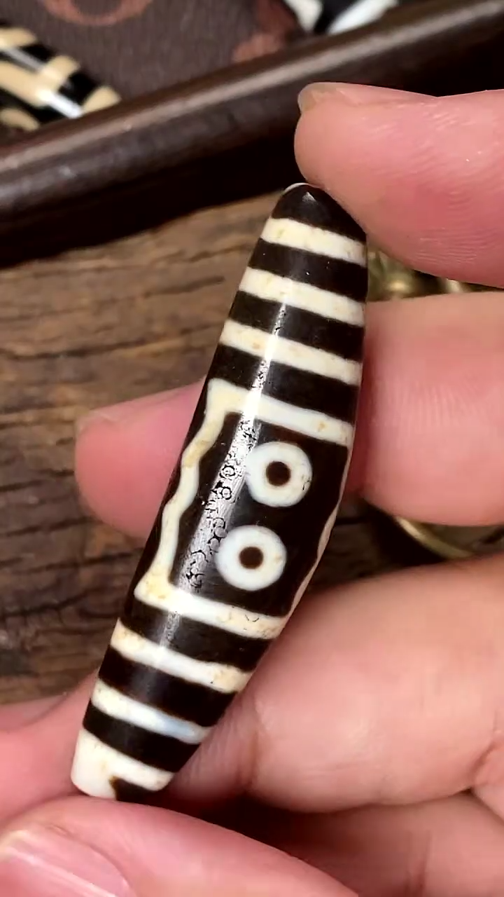 玛瑙/玉髓颈饰未镶嵌57575