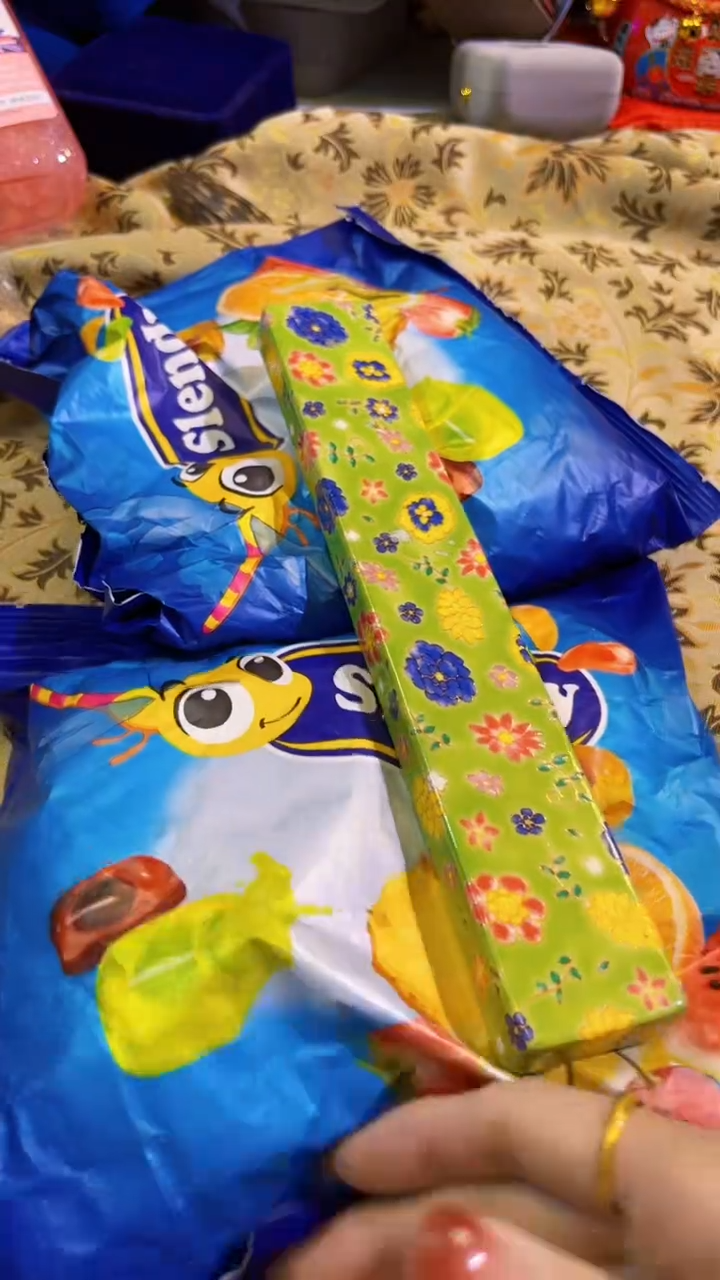 【闪购商品】瓷片陶茶666文玩周边多人