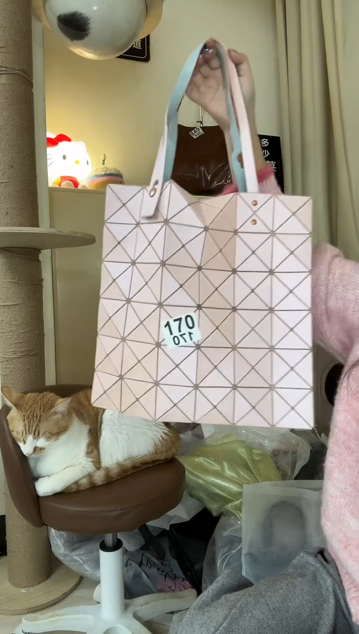 PU以直播链接为准 默认微瑕170