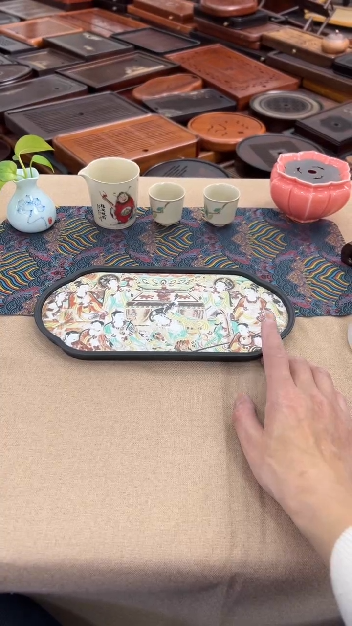 【闪购商品】其他111111111111111111