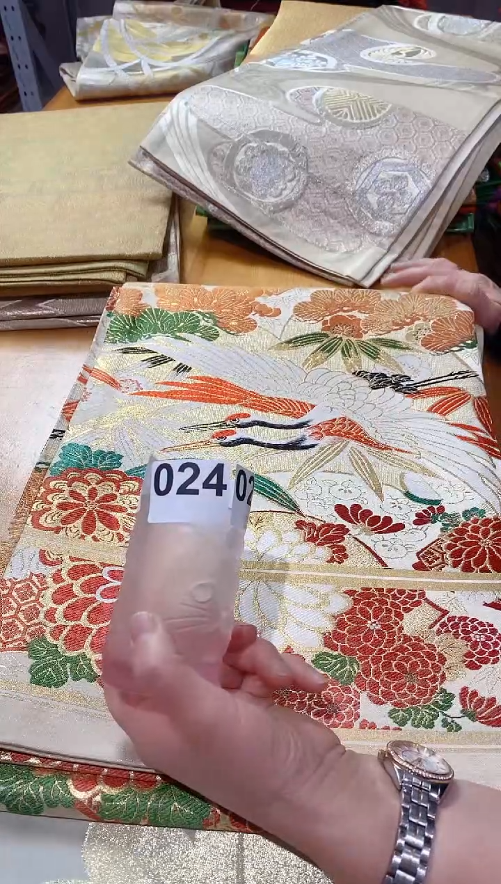 【闪购商品】024ELLAELLAELLA