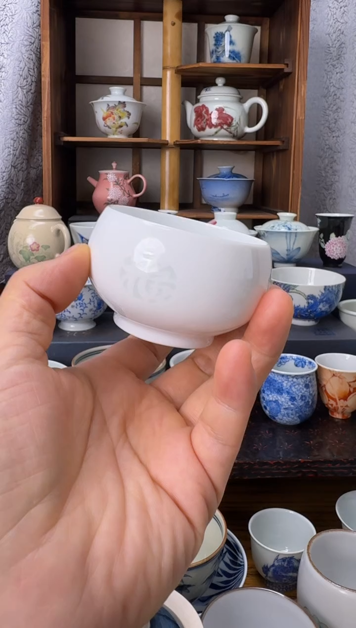 景德镇陶瓷茶具11111111111111111111