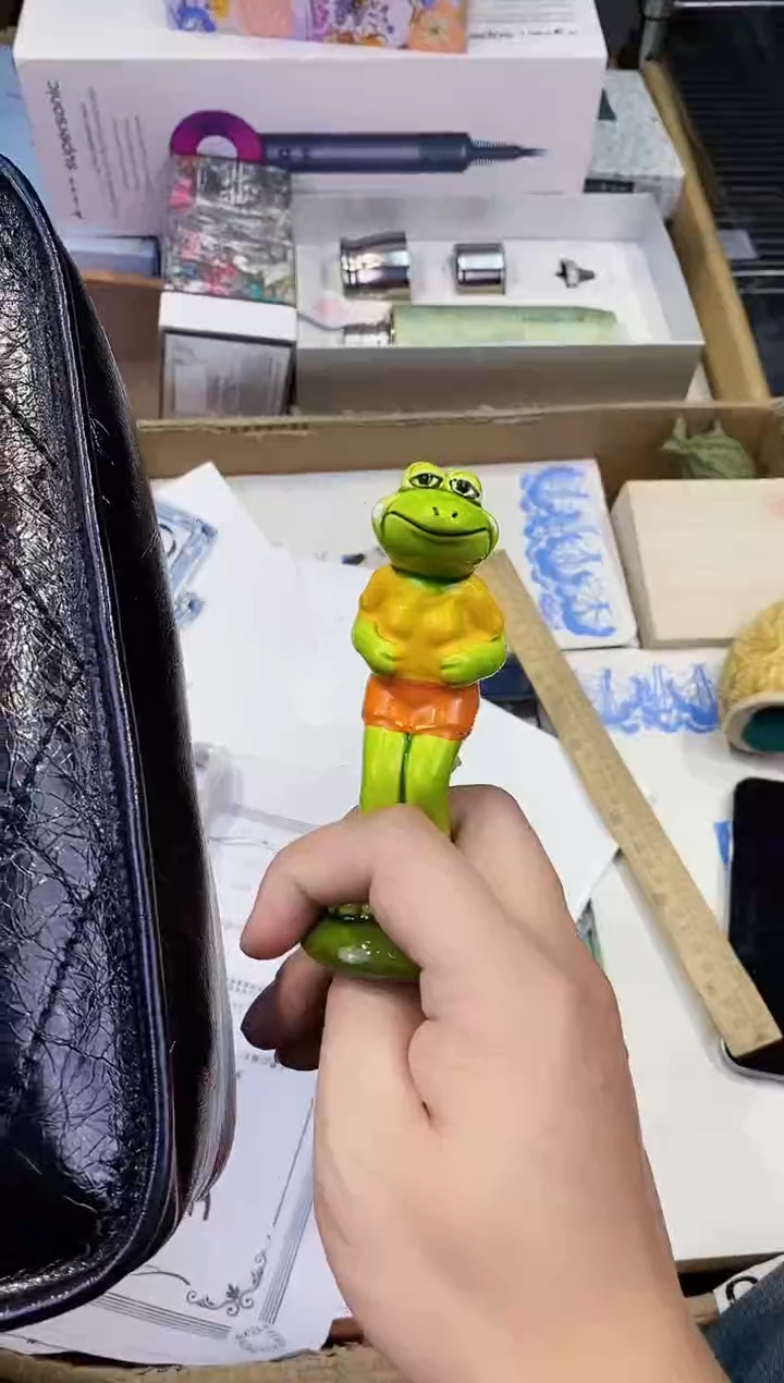 【闪购商品】瓷片都是我的大宝贝儿瓷器.ys大