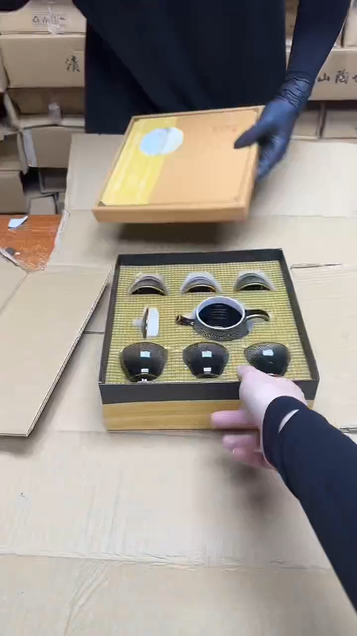 瓷片其他精品茶具@@@@@@@@@@@@