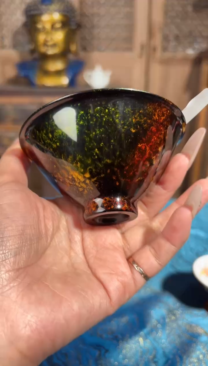 【闪购商品】@@LA671         