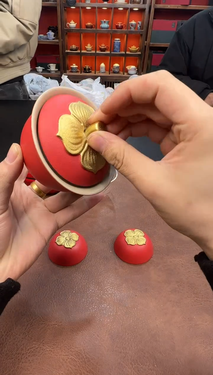 【闪购商品】瓷片111111111111111