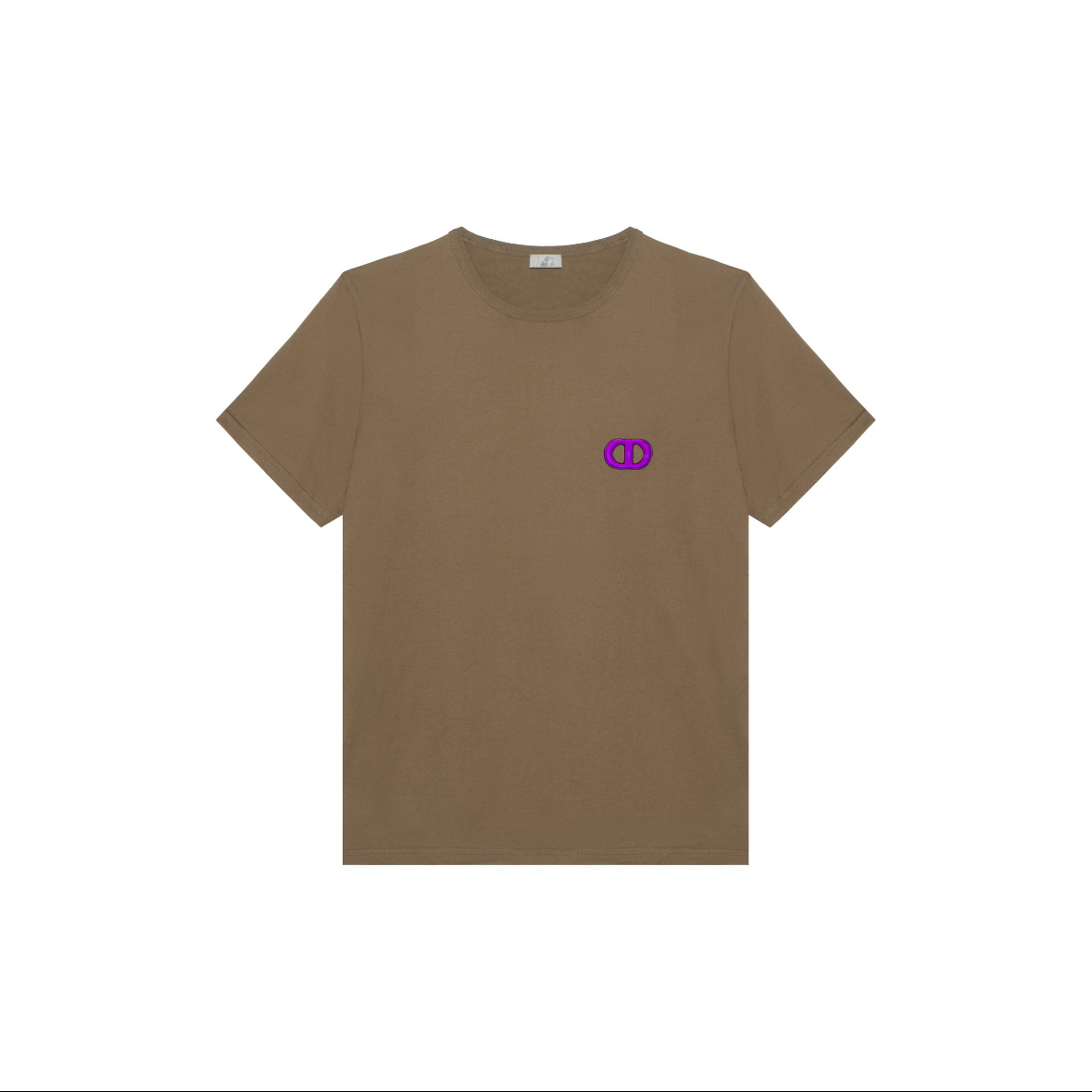 99新 DIOR/迪奥 T恤 S P205437246