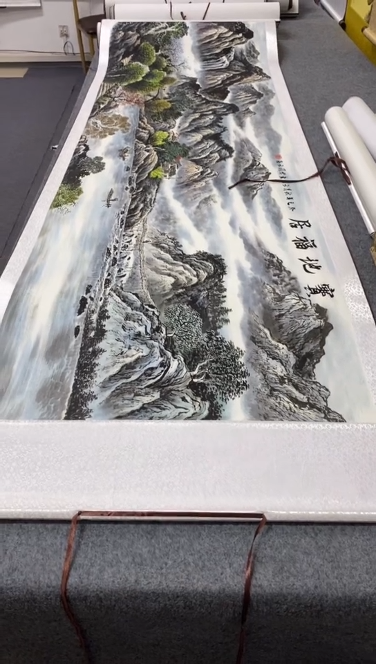 【闪购商品】111111111111111