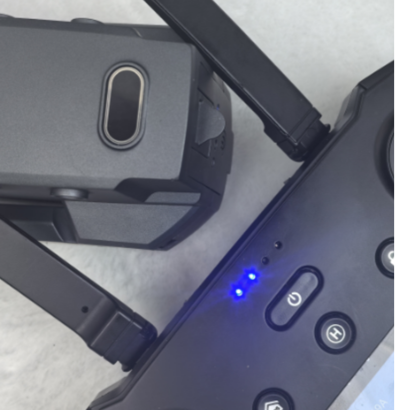 2025-4月 新款 拍照 摄像 一整套··