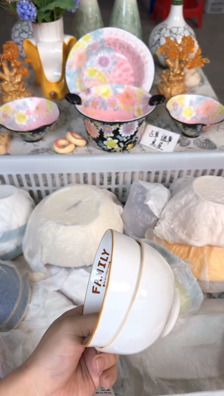 瓷片507默认微瑕15包邮库存1件