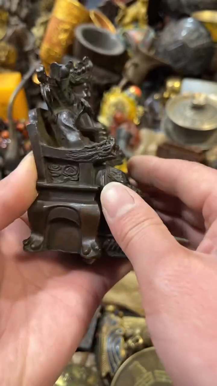 【闪购商品】摆件摆件闪购好物摆件