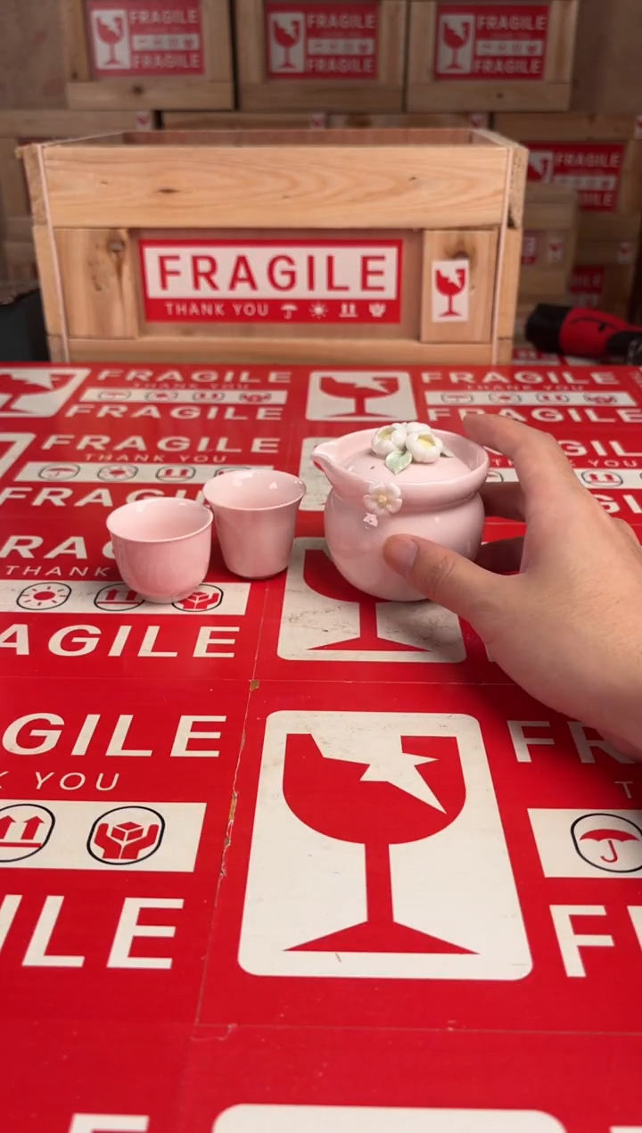 抖音商城直播闪购商品@@