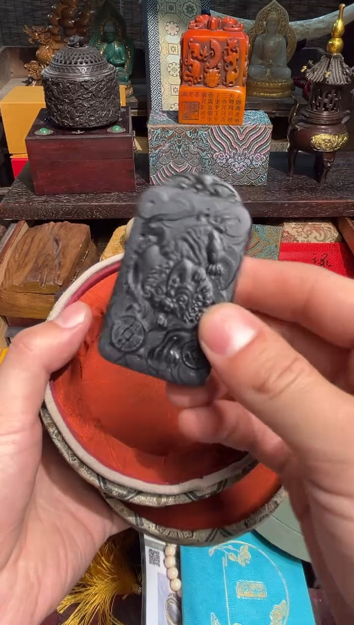 【闪购商品】啊啊啊啊啊啊啊啊15