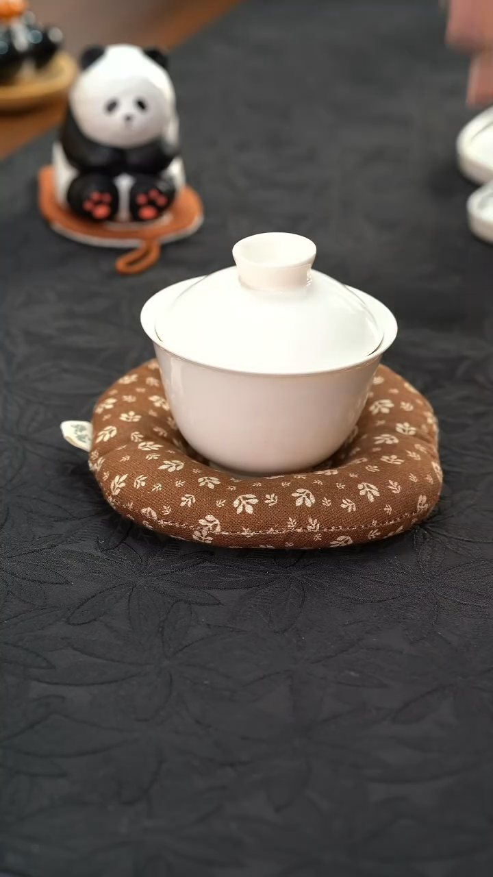 1福利福利福利福利05