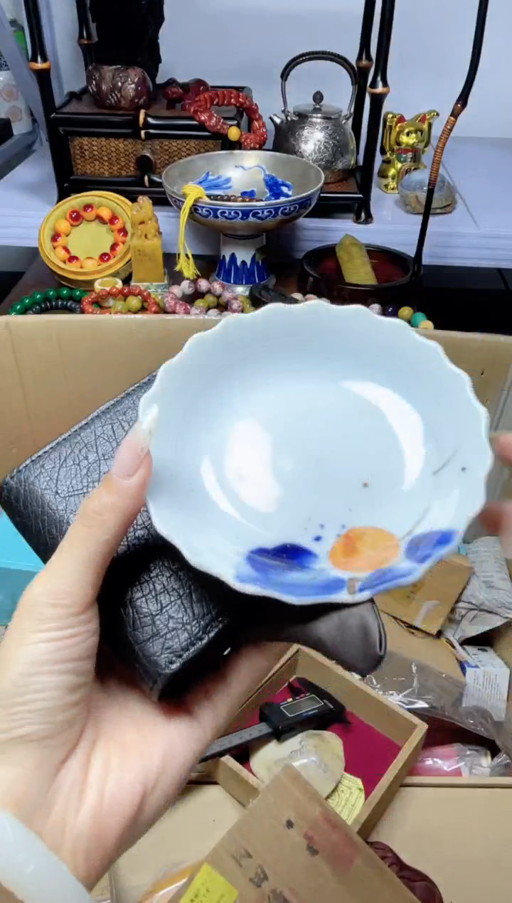 1瓷器瓷器瓷器瓷器