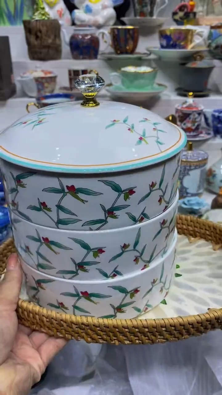 城**娘闪购名称闪购名称