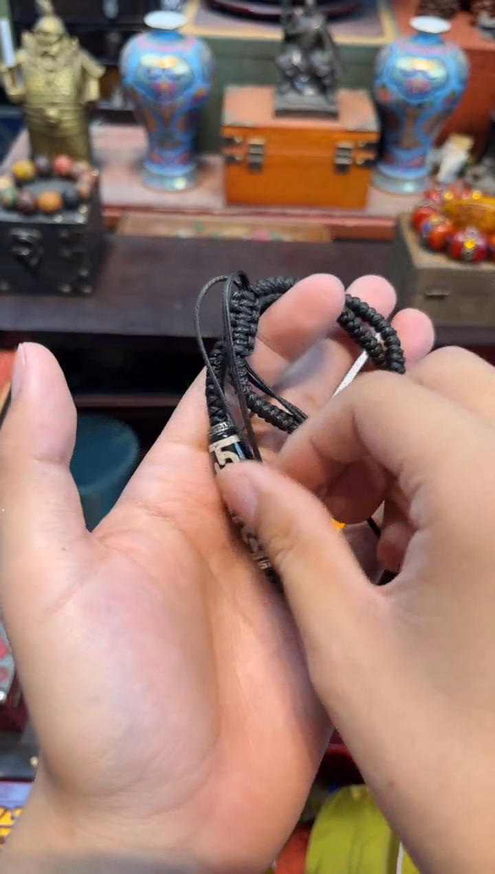 玛瑙/玉髓1未镶嵌A瑞哥专属高端精品33