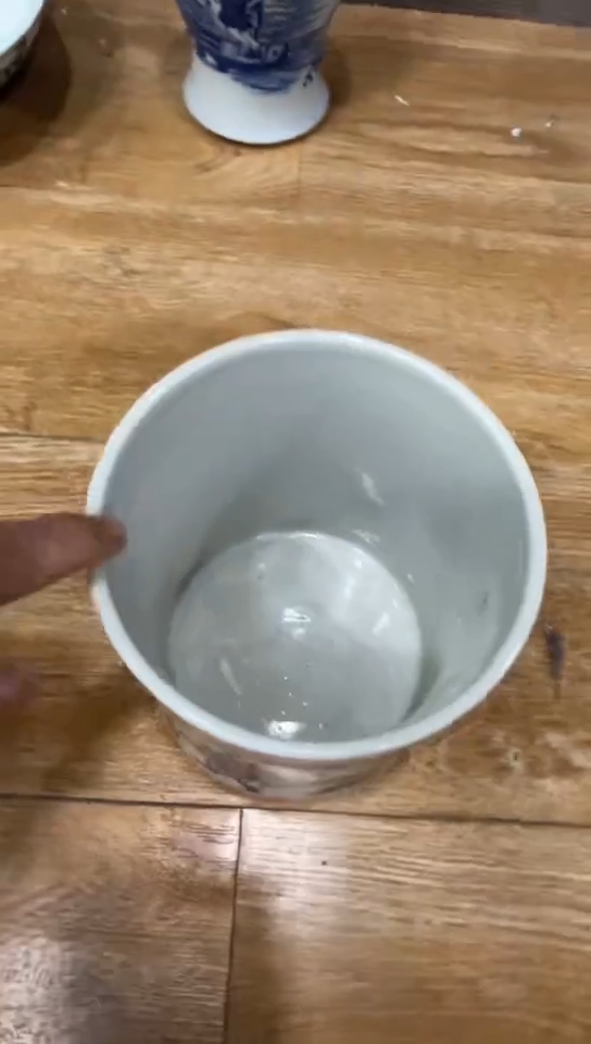 【闪购商品】瓷片0000000000000000