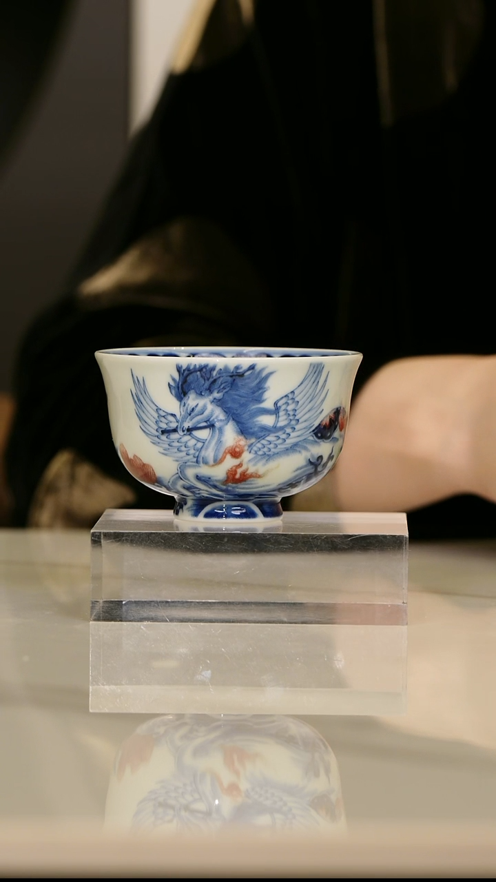 栗子严选茶器好物@@yipu