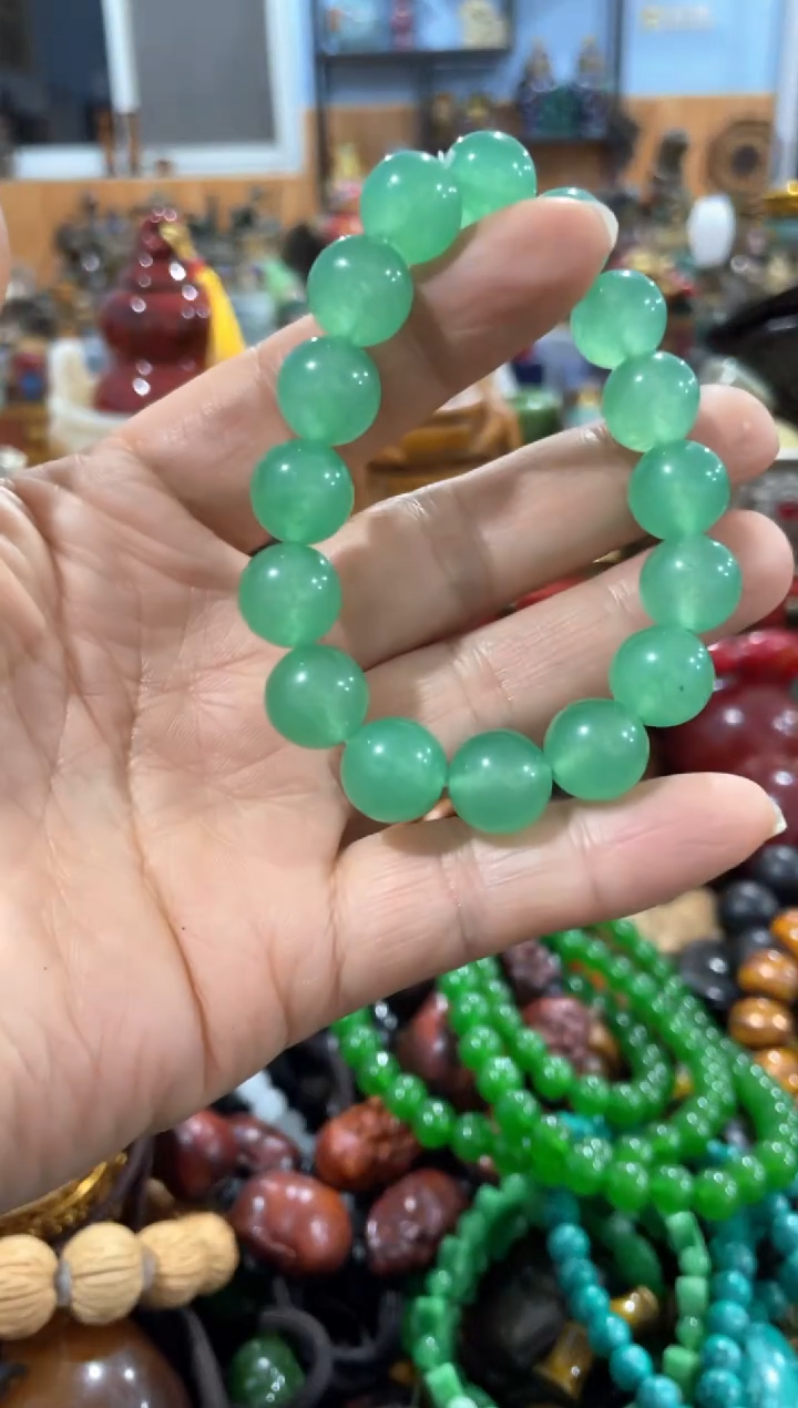 【闪购商品】摆件宫廷影视老旧工艺摆件