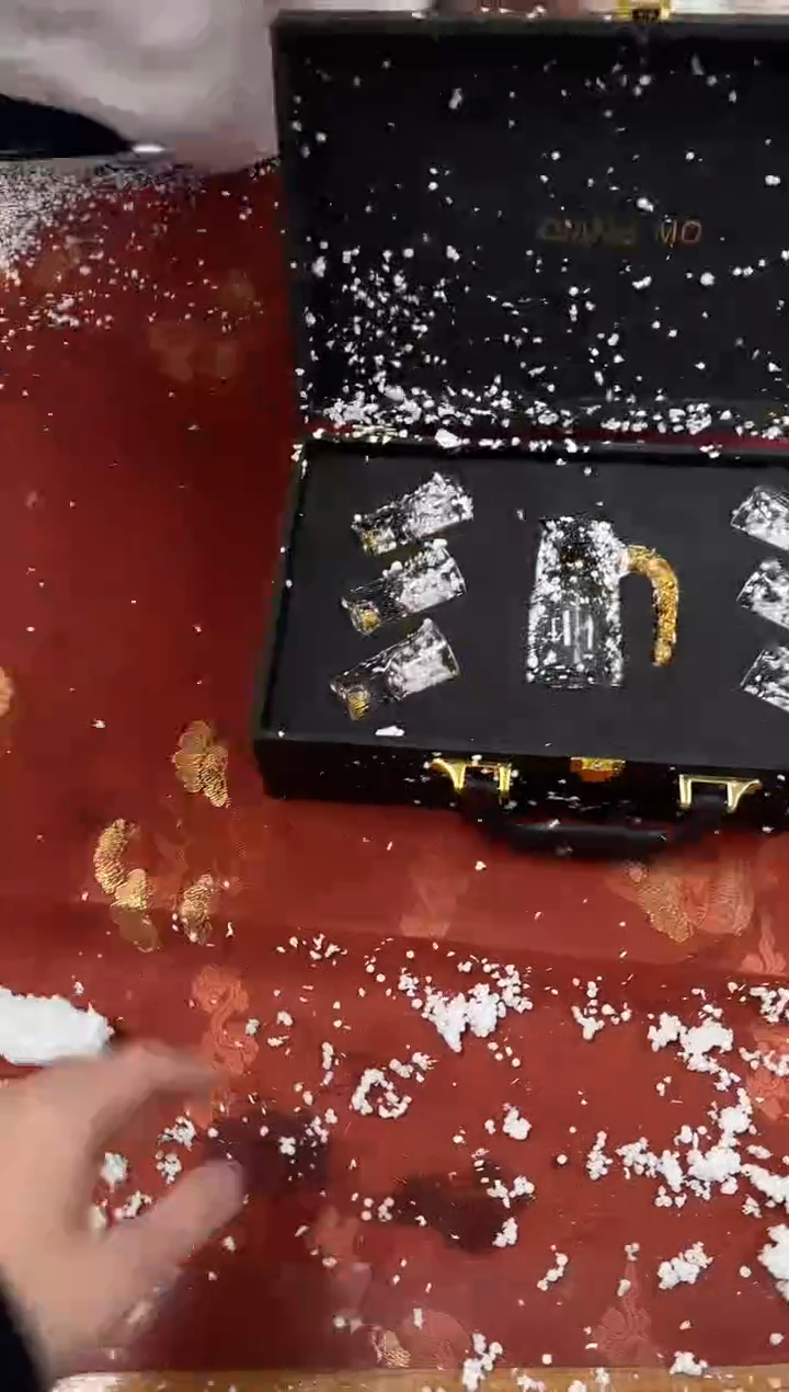 【闪购商品】精品茶具@@@@@@@@@@@