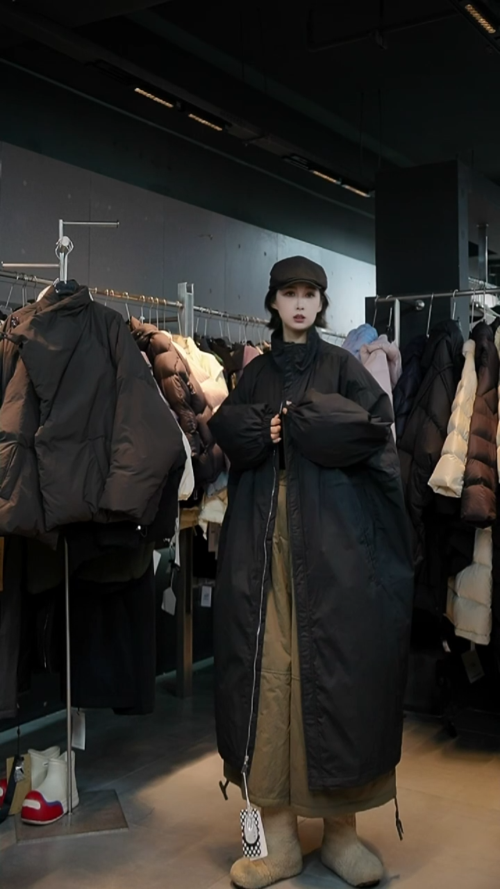 黑色鹅绒黑色鹅绒