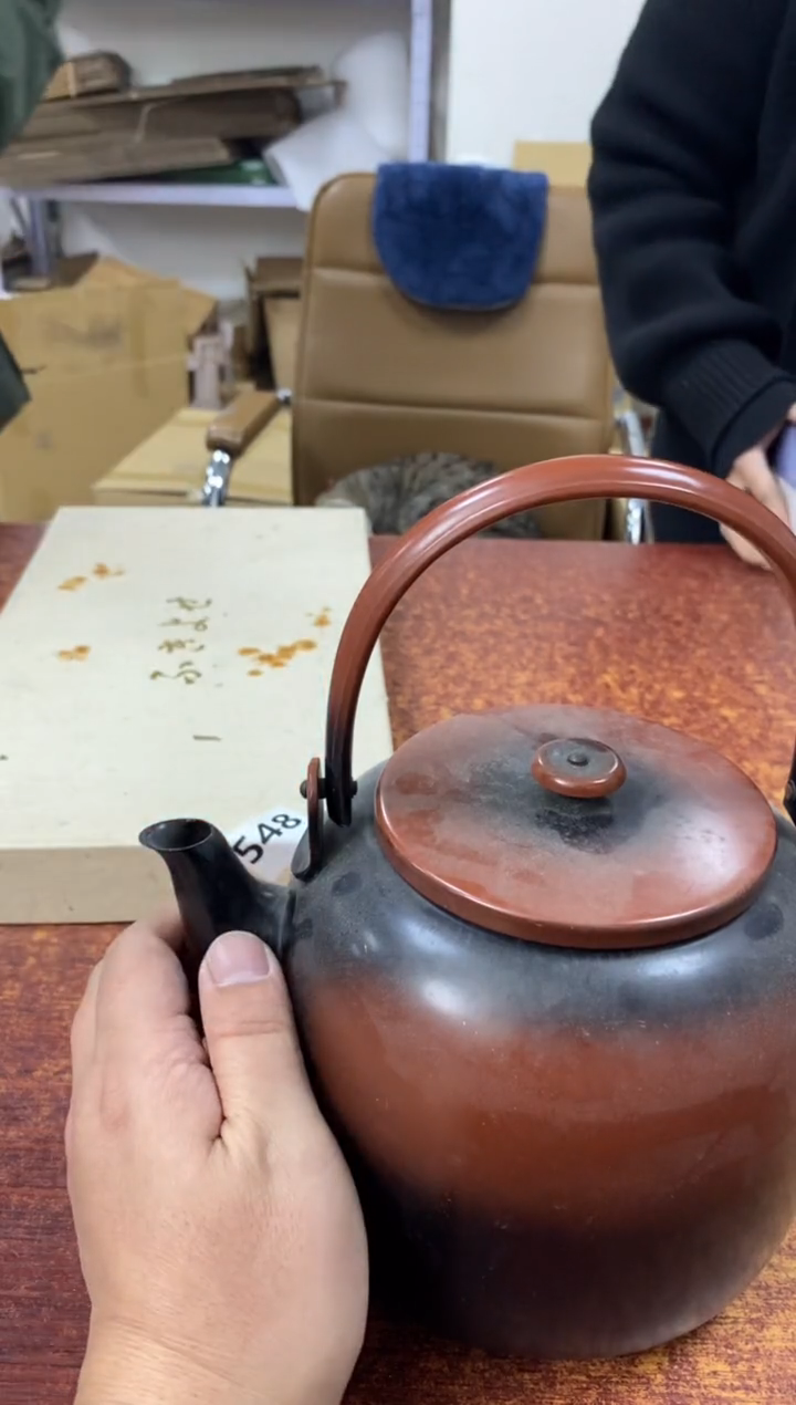 瓷片549小林轩欢迎您