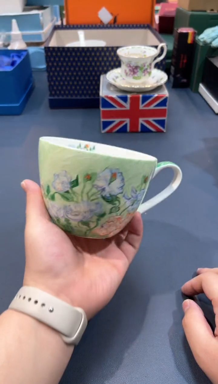 【闪购商品】碗E747全场正品，京东包邮