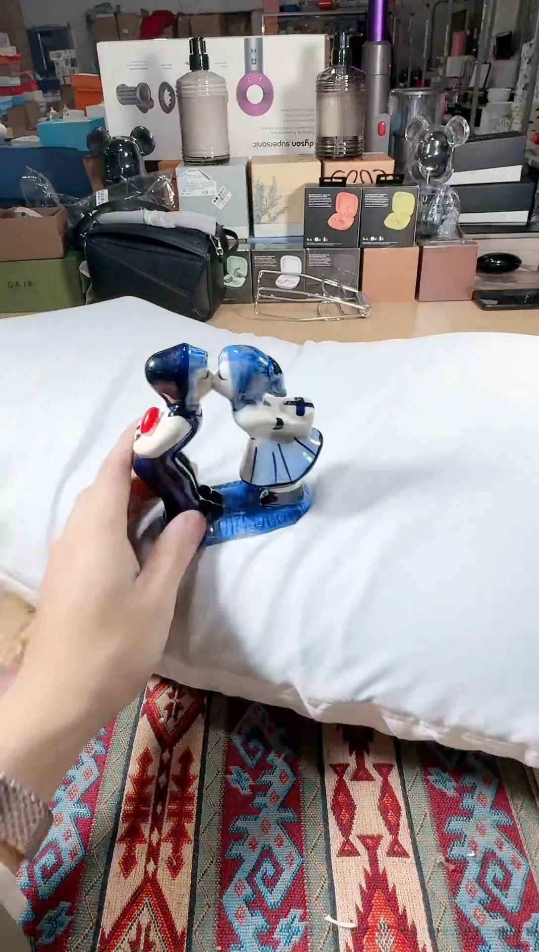 【闪购商品】瓷片111111111111111