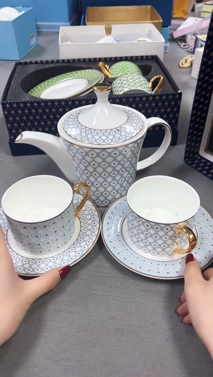 【闪购商品】瓷片新号起号不计成本漏，点菜优先上