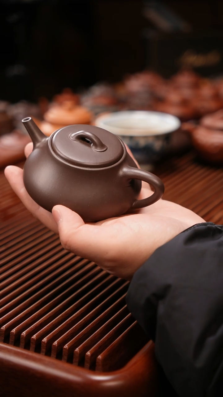 茶壶紫砂壶*11111111111111111111111111