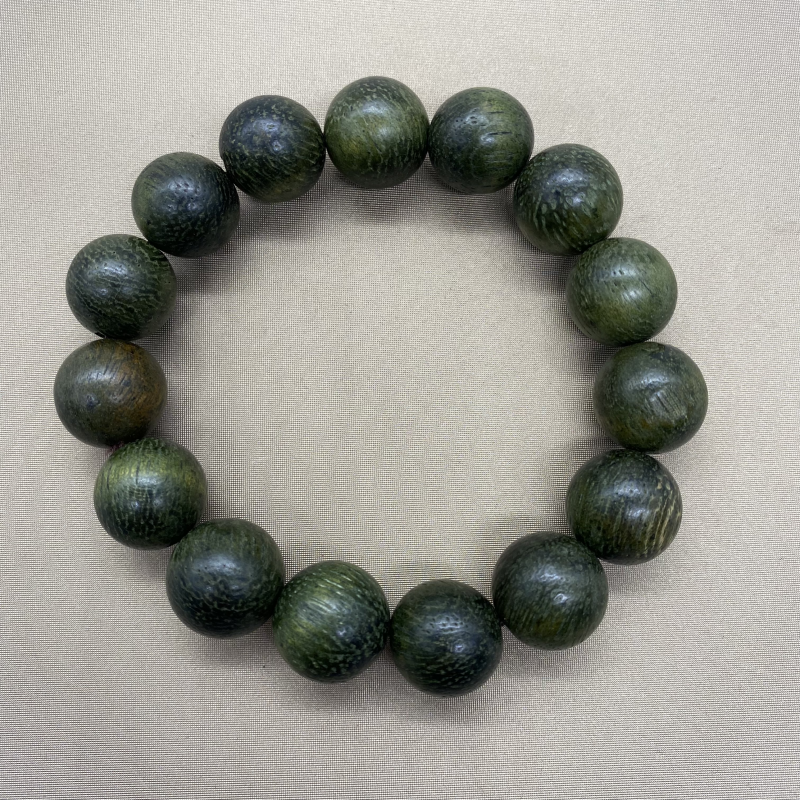 【百世璀璨 尽耀光芒】手链WWC032299