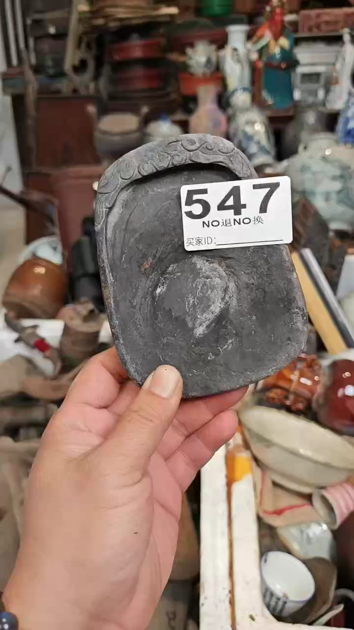 翰****司3322221115555