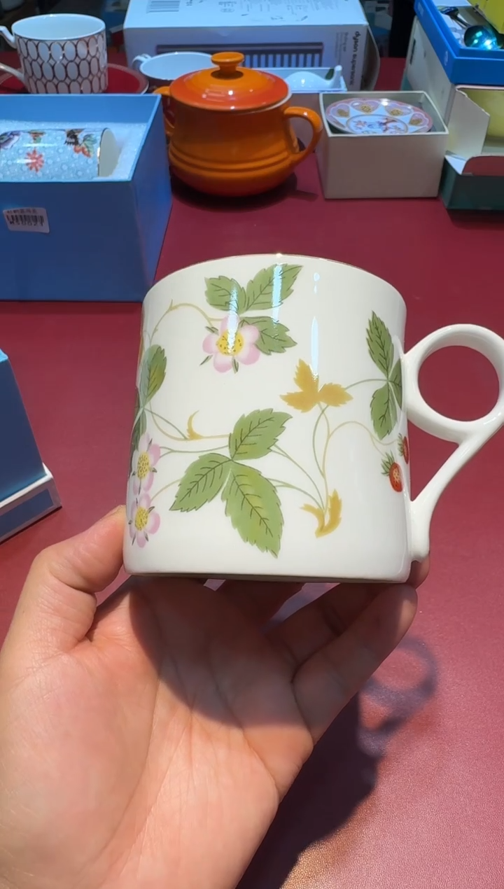 【闪购商品】瓷片换类目孤品单品一件不留