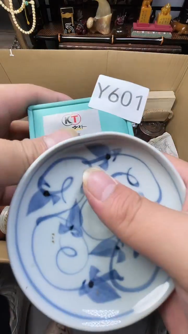 瓷片瓷器瓷器瓷器瓷器