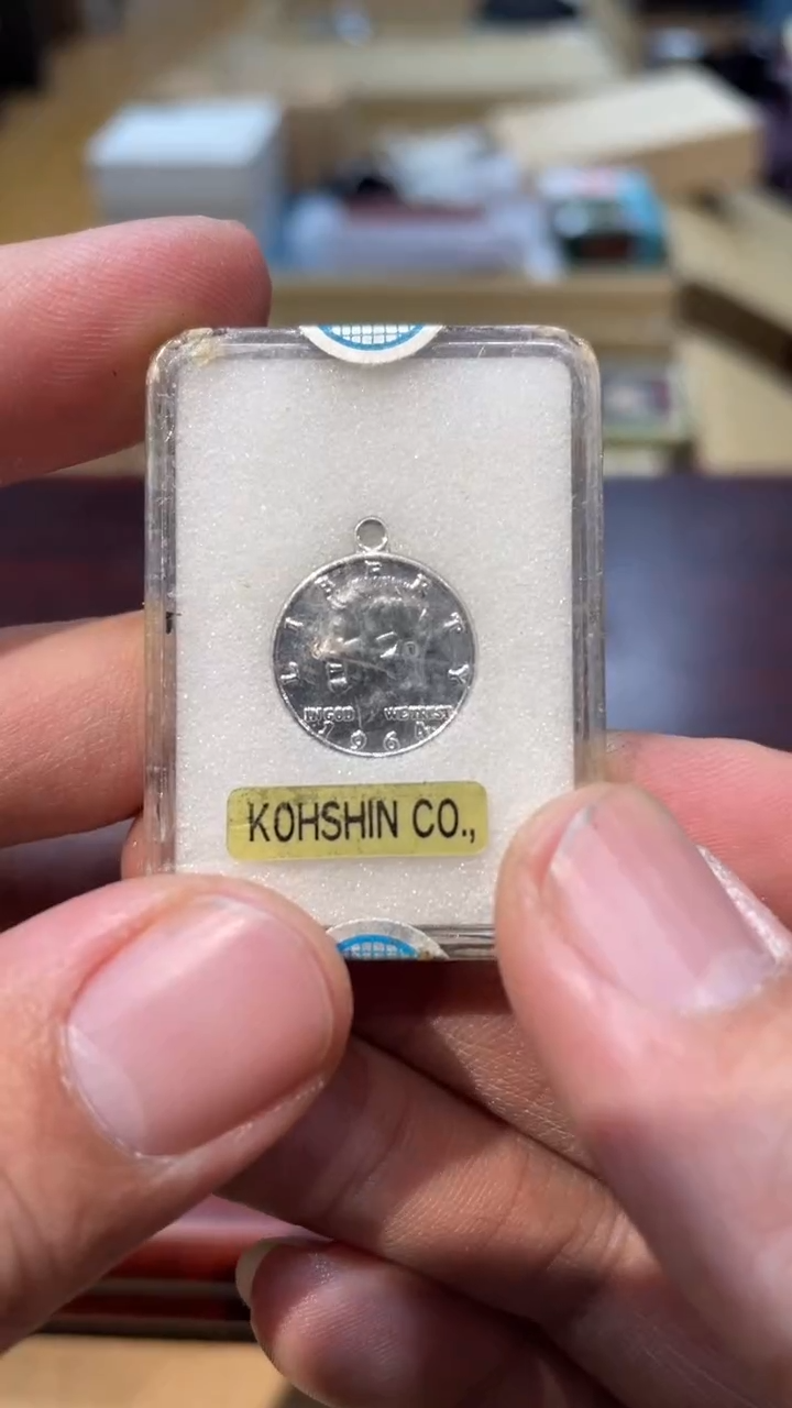 【闪购商品】日本有田烧九古烧常滑备前志野秋烧