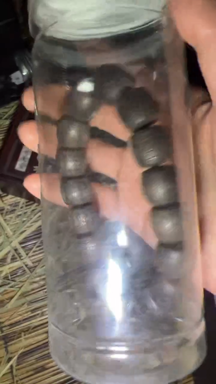 木高端商品闪购摆件链接