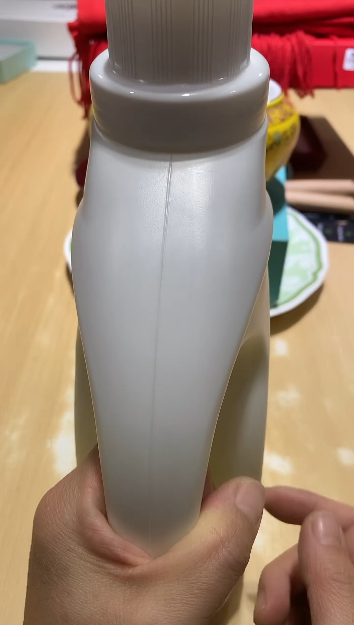 瓷片生活的本意就是开心@@1