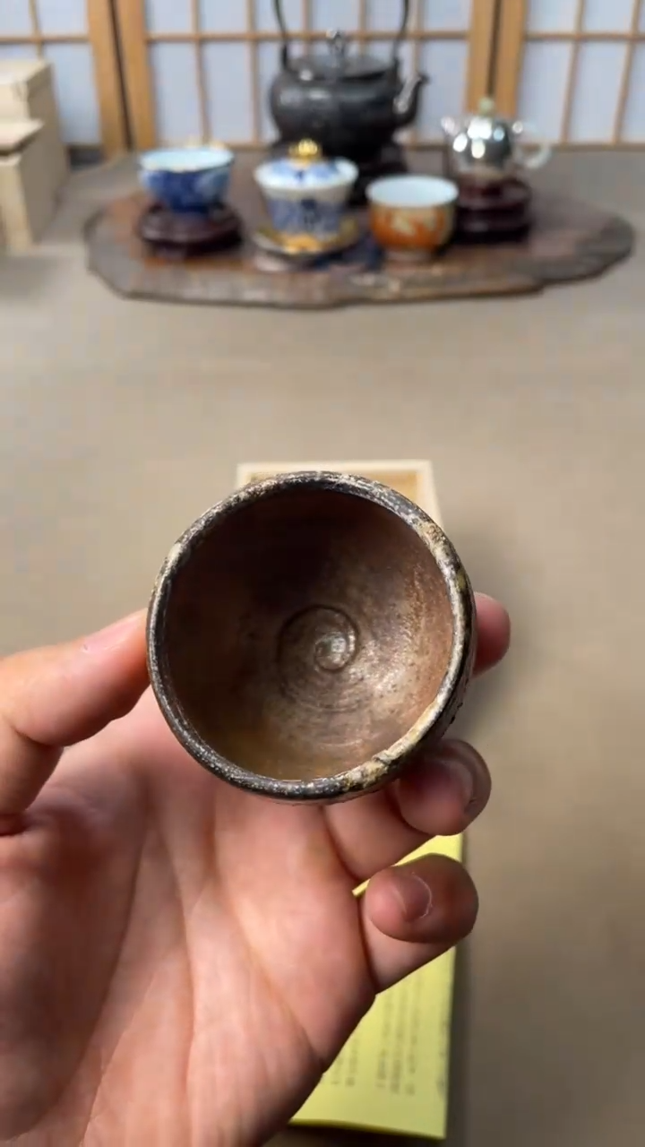 【闪购商品】杯杯子杯子杯子杯子