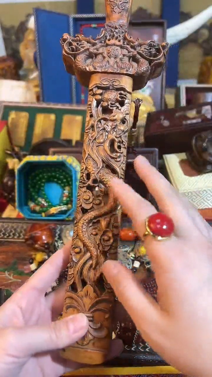 【闪购商品】木26业业业业业业业业